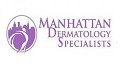 Celebrity Dermatologist - Susan Bard, M.D.