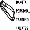 Dakota Personal Training & Pilates