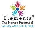 Elements Preschool Kindergarten New York