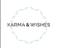 Shop our selection of crystal bracelets at karmaandwishes