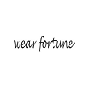 wear fortune