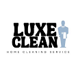 LuxeClean Home