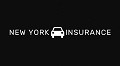 Best New York Auto Insurance