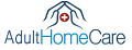Home Health Care Agency Queens