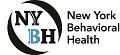 New York Behavioral Health