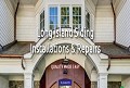 Long Island Siding Installation | Repair