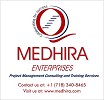 Medhira Enterprises