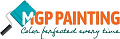 MGP Painting, Inc.