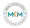 MKM Environmental Consulting LLC