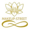 Makeup Street