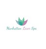 Manhattan Laser Spa