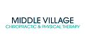 Middle Village Chiropractic & Physical Therapy