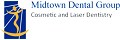 Midtown Dental Group P.C.