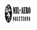 Mil-Aero Solutions, Inc.