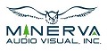 Minerva Audio Visual