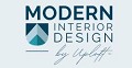 Modern Interior Designer New York