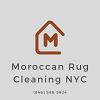 Moroccan Rug Cleaning NYC