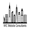 NYC WEBSITE CONSULTANTS