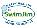 SwimJim Swimming Lessons - Yorkshire Towers