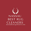 Nassau Best Rug Cleaners