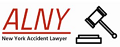 New York Accident Lawyer