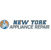 New York Appliance Repair