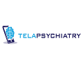 New York Telapsychiatry
