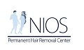 Nios Electrolysis Permanent Hair Removal Center