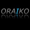Oraiko Corp
