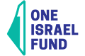 One Israel Fund