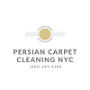 Persian Carpet Cleaning NYC