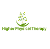 Higher Physical Therapy