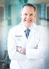 Thomas P. Sterry, MD