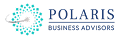 Polaris Business Advisors