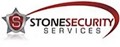 Stone Security Services New York