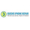 Queens iPhone Repair