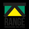 Range Brazilian Jiu-Jitsu NYC