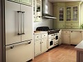 Last Minute Appliance Repair Forest Hills