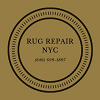 Rug Repair NYC