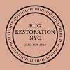 Rug Restoration NYC