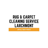 Rug & Carpet Cleaning Service Larchmont