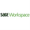 Sage Workspace