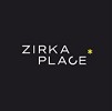 Zirka Place