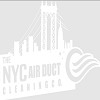 The NYC Air Duct Cleaning Company