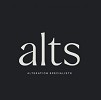 Alts | Alteration Specialists - SoHo