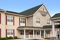 Country Inn & Suites by Radisson, Ithaca, NY