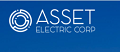 Licensed Electrician NYC