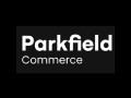 _Parkfield Commerce