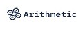 Arithmetic Inc.