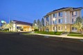 Homewood Suites by Hilton Ithaca